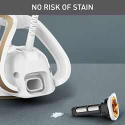 glacalo-na-paru-tefal-fv8042e0-7438-fv8042e0.jpg