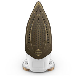 glacalo-na-paru-tefal-fv8042e0-76603-fv8042e0.jpg