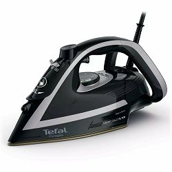 Glačalo na paru TEFAL FV8062E0 Puregliss