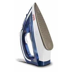 glacalo-na-paru-tefal-maestro-2-fv1845e0-35134-fv1845e0_1.jpg
