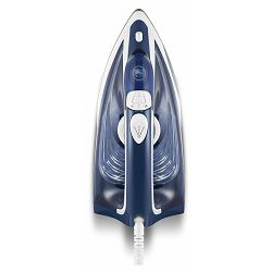 glacalo-na-paru-tefal-maestro-2-fv1845e0-35134-fv1845e0_502538.jpg