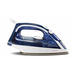 glacalo-na-paru-tefal-maestro-2-fv1845e0-35134-fv1845e0_502539.jpg