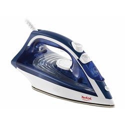 Glačalo na paru TEFAL MAESTRO 2 FV1845E0 