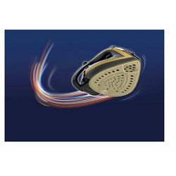 glacalo-na-paru-tefal-turbo-pro-anti-calc-3000w-fv5696-11558-fv5696e1_467940.jpg