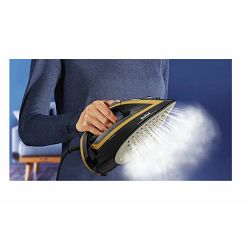 glacalo-na-paru-tefal-turbo-pro-anti-calc-3000w-fv5696-11558-fv5696e1_467941.jpg