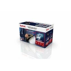 glacalo-na-paru-tefal-turbo-pro-anti-calc-3000w-fv5696-11558-fv5696e1_467942.jpg