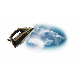 glacalo-na-paru-tefal-turbo-pro-anti-calc-3000w-fv5696-11558-fv5696e1_467943.jpg