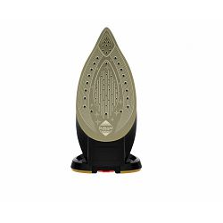 glacalo-na-paru-tefal-turbo-pro-anti-calc-3000w-fv5696-11558-fv5696e1_467944.jpg