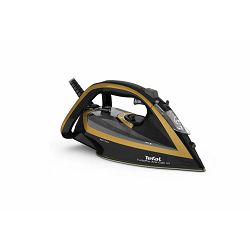 Glačalo na paru TEFAL TURBO PRO Anti Calc 3000W FV5696