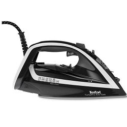 Glačalo na paru TEFAL Turbo Pro Anti-Calc FV5645E0 2600W