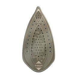 glacalo-na-paru-tefal-turbo-pro-anti-calc-fv5645e0-2600w-33128-fv5645e0_502542.jpg