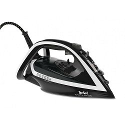 glacalo-na-paru-tefal-turbo-pro-anti-calc-fv5645e0-2600w-33128-fv5645e0_502543.jpg
