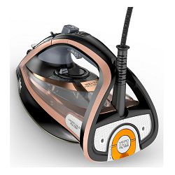 glacalo-na-paru-tefal-ultimate-pure-3200w-fv9845e0-3957-fv9845e0_467909.jpg