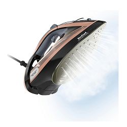 glacalo-na-paru-tefal-ultimate-pure-3200w-fv9845e0-3957-fv9845e0_467910.jpg