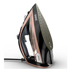 glacalo-na-paru-tefal-ultimate-pure-3200w-fv9845e0-3957-fv9845e0_467911.jpg