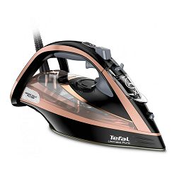 Glačalo na paru TEFAL ULTIMATE PURE 3200W FV9845E0