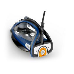 glacalo-na-paru-tefal-ultimate-pure-3200w-fv9848eo-28870-fv9848e0_327614.jpg