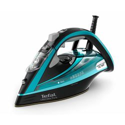 Glačalo na paru TEFAL Ultimate Pure FV9844E0 (3200W)