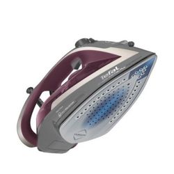 glacalo-na-paru-tefal-ultragliss-anti-calc-plus-fv6840e0-280-38805-fv6840e0.jpg