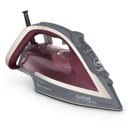 Glačalo na paru TEFAL Ultragliss Anti-Calc Plus FV6840E0 (2800W)