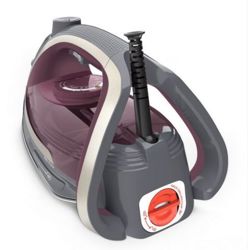 glacalo-na-paru-tefal-ultragliss-anti-calc-plus-fv6840e0-280-71868-fv6840e0.jpg