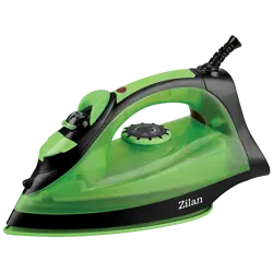 glacalo-na-paru-zilan-2200-w-zln2188-gr-35981-6423154022256.webp