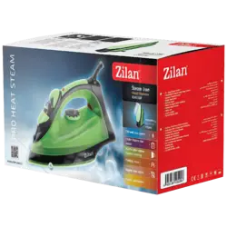 glacalo-na-paru-zilan-2200-w-zln2188-gr-37598-6423154022256.webp