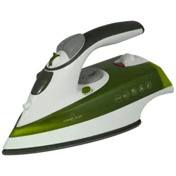 glacalo-na-paru-zilan-2200-w-zln8082-31312-7777777715118.webp