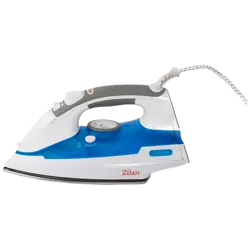 glacalo-na-paru-zilan-2200-w-zln8434-59481-6423154008434.webp