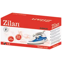 glacalo-na-paru-zilan-2200-w-zln8434-60010-6423154008434.webp