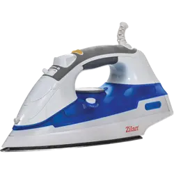 glacalo-na-paru-zilan-2200-w-zln8434-60331-6423154008434.webp