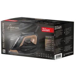 glacalo-na-paru-zilan-3000w-zln4247-24171-8682744804247.webp