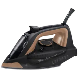 glacalo-na-paru-zilan-3000w-zln4247-24581-8682744804247.webp