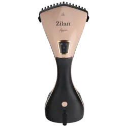 glacalo-na-paru-zilan-za-vertikano-glacanje-aurum-touch-zln4-25064-8682744804254.webp