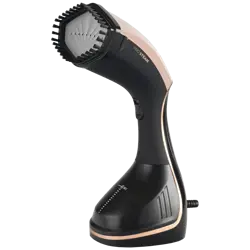 glacalo-na-paru-zilan-za-vertikano-glacanje-aurum-touch-zln4-25206-8682744804254.webp