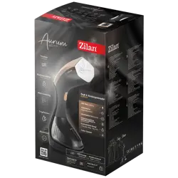 glacalo-na-paru-zilan-za-vertikano-glacanje-aurum-touch-zln4-25468-8682744804254.webp