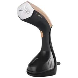 glacalo-na-paru-zilan-za-vertikano-glacanje-aurum-touch-zln4-89019-8682744804254.webp