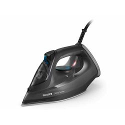 Parno glačalo PHILIPS DST3041/80
