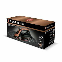 glacalo-russel-hobs-23975-56-5038061104516_1.jpg