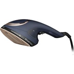 Glačalo RUSSELL HOBBS 2 U 1