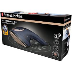 glacalo-russell-hobbs-2-u-1-b-23999046001_345124.jpg