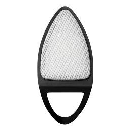 glacalo-russell-hobbs-2-u-1-b-23999046001_345125.jpg