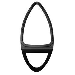glacalo-russell-hobbs-2-u-1-b-23999046001_345126.jpg