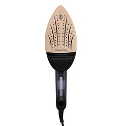 glacalo-russell-hobbs-2-u-1-b-23999046001_345128.jpg