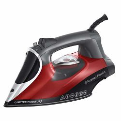 Glačalo RUSSELL HOBBS 25090-56 One Temperature 2600W 
