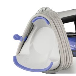 glacalo-russell-hobbs-26730-56-easy-store-pro-wrap-clip-52464-b-25150046001.jpg