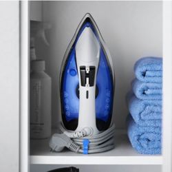 glacalo-russell-hobbs-26730-56-easy-store-pro-wrap-clip-70454-b-25150046001.jpg