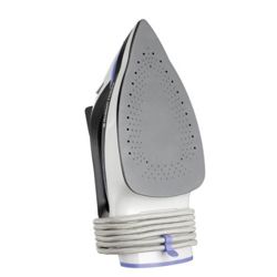 glacalo-russell-hobbs-26730-56-easy-store-pro-wrap-clip-74974-b-25150046001.jpg