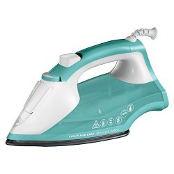 Glačalo RUSSELL HOBBS LIGHT AND EASY IRON 26470-56