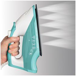 glacalo-russell-hobbs-light-and-easy-iron-26470-56-b-25011046001_345107.jpg